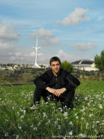 /album/fotogaleria/retrato-entre-flores-jpg/